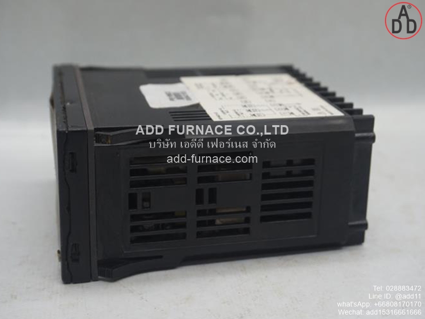 Shimaden SD16A-890-1050 (2)